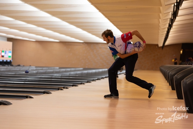 250111_IBF_M_Team-245
