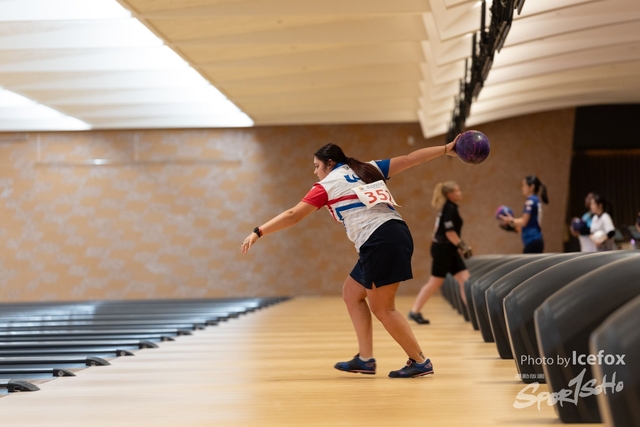 250111_IBF_F-264