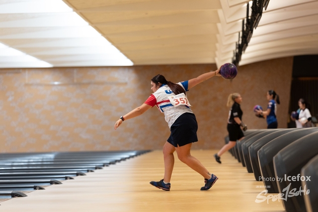 250111_IBF_F-265