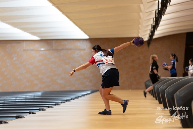 250111_IBF_F-266