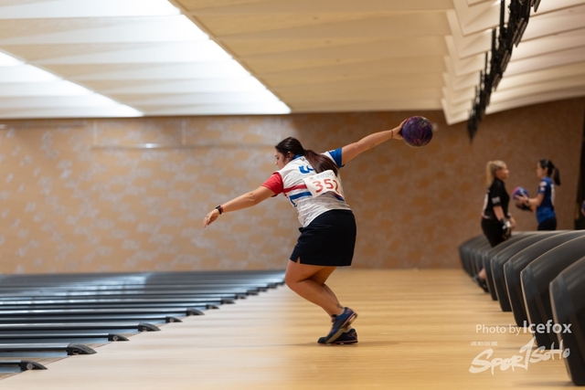 250111_IBF_F-267