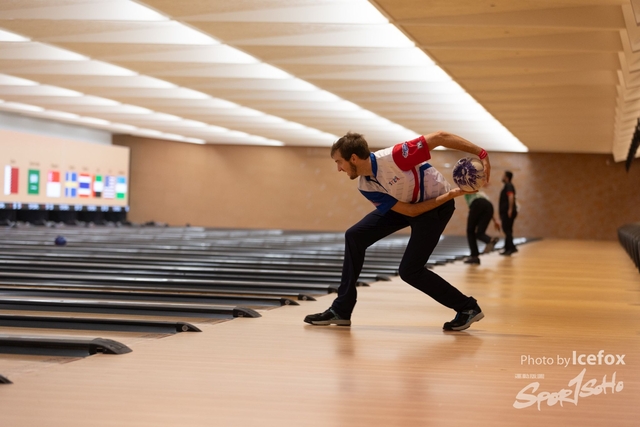 250111_IBF_M_Team-249