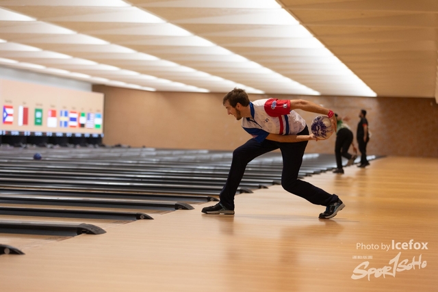 250111_IBF_M_Team-250
