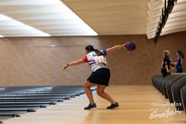 250111_IBF_F-268