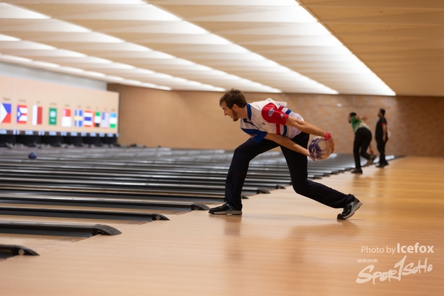 250111_IBF_M_Team-251