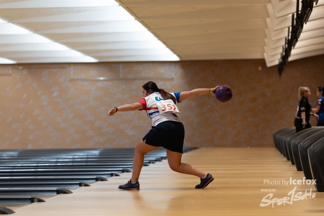 250111_IBF_F-269
