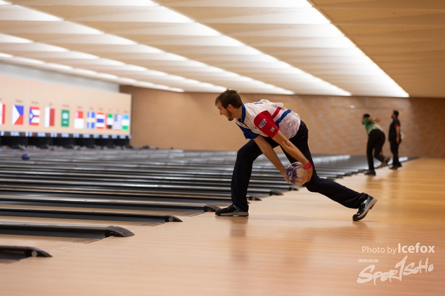 250111_IBF_M_Team-252