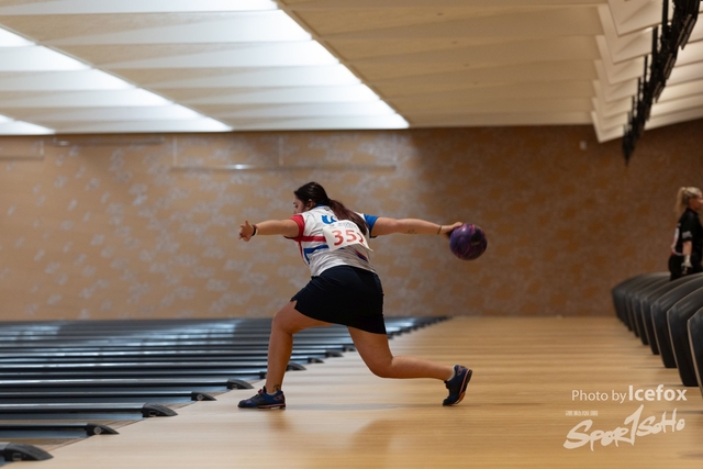 250111_IBF_F-270