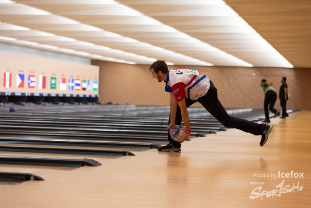 250111_IBF_M_Team-253