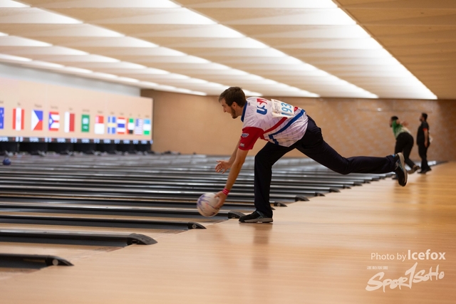 250111_IBF_M_Team-254
