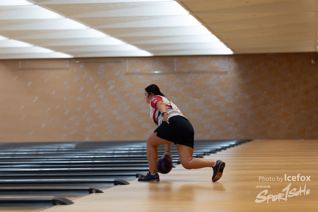 250111_IBF_F-273