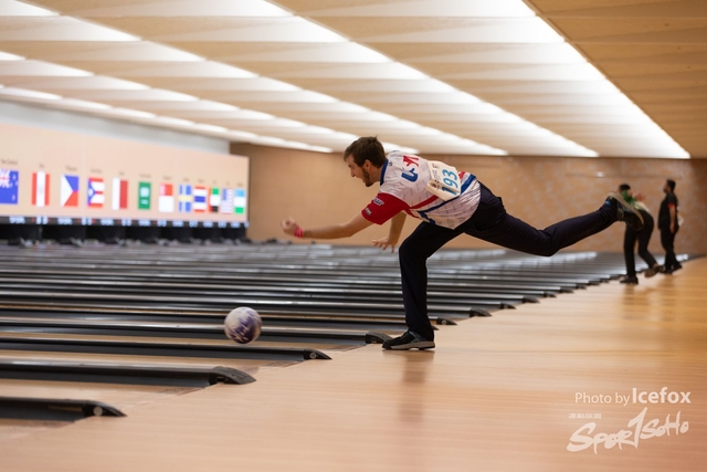 250111_IBF_M_Team-255