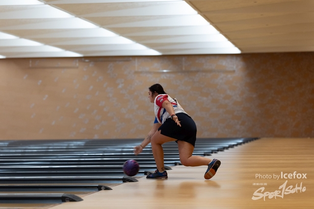 250111_IBF_F-274