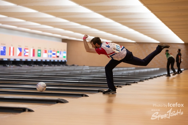 250111_IBF_M_Team-256