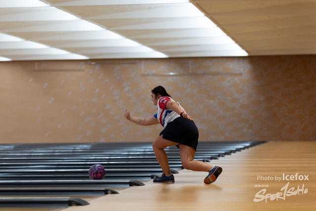 250111_IBF_F-275