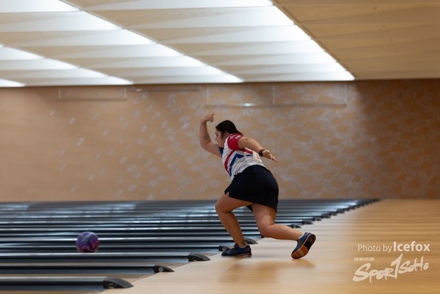 250111_IBF_F-276