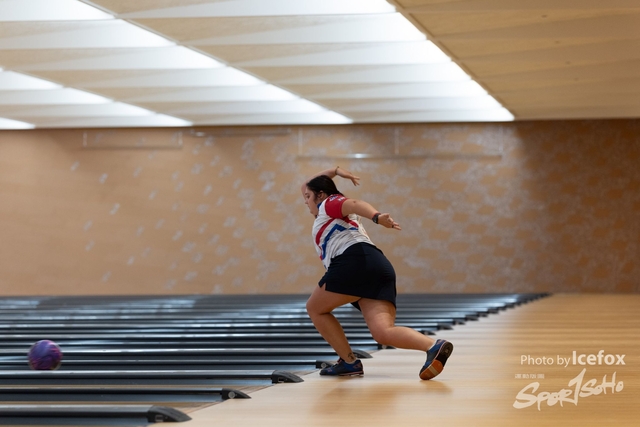 250111_IBF_F-277