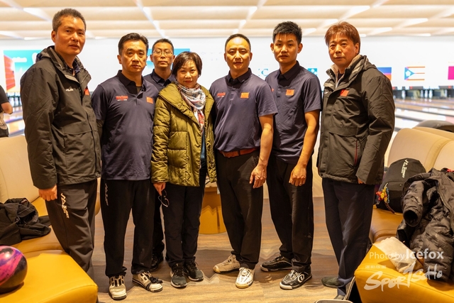 250111_IBF_M_Team-259