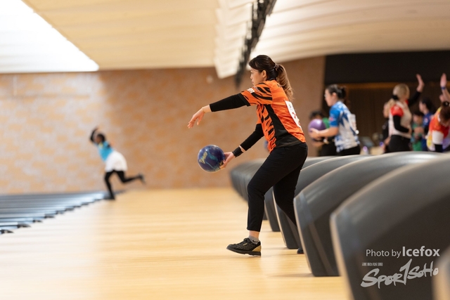 250111_IBF_F-278