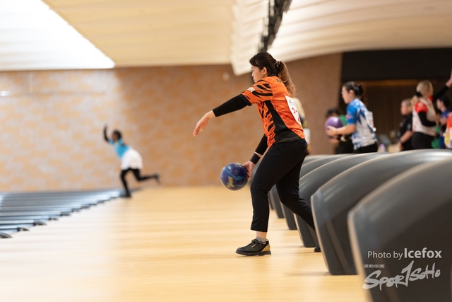 250111_IBF_F-279
