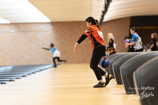250111_IBF_F-281
