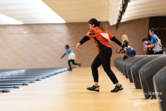 250111_IBF_F-283