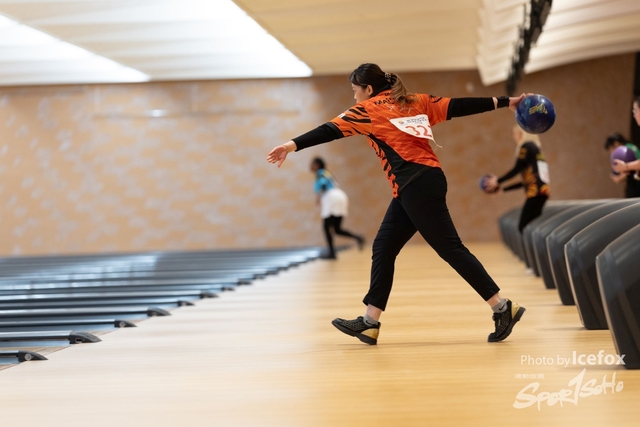 250111_IBF_F-285