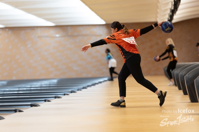 250111_IBF_F-286