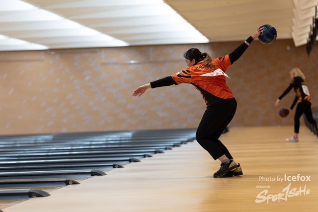 250111_IBF_F-289