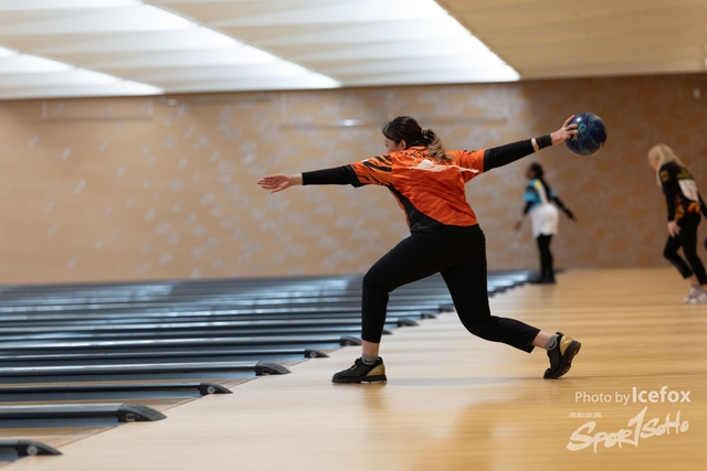 250111_IBF_F-292