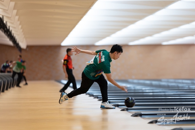 250111_IBF_M_Team-275