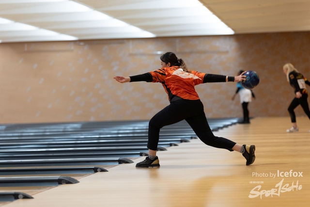 250111_IBF_F-293