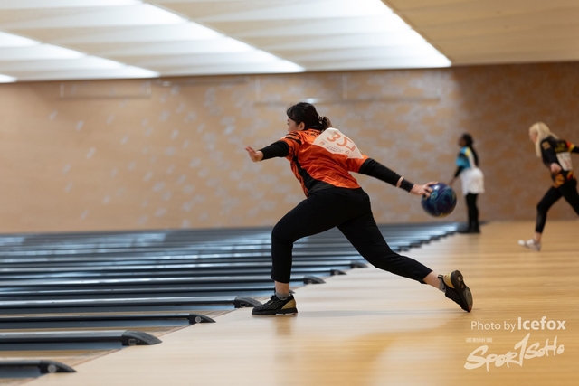 250111_IBF_F-294