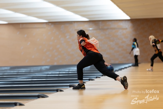 250111_IBF_F-295