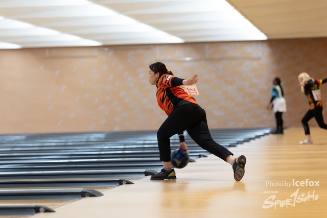 250111_IBF_F-296
