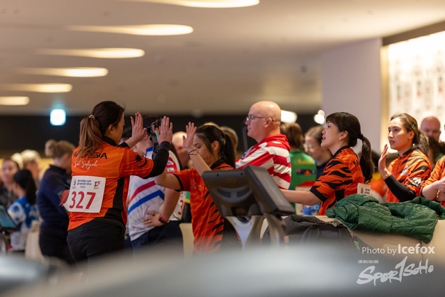250111_IBF_F-301