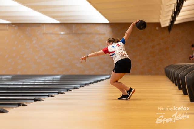 250111_IBF_F-307