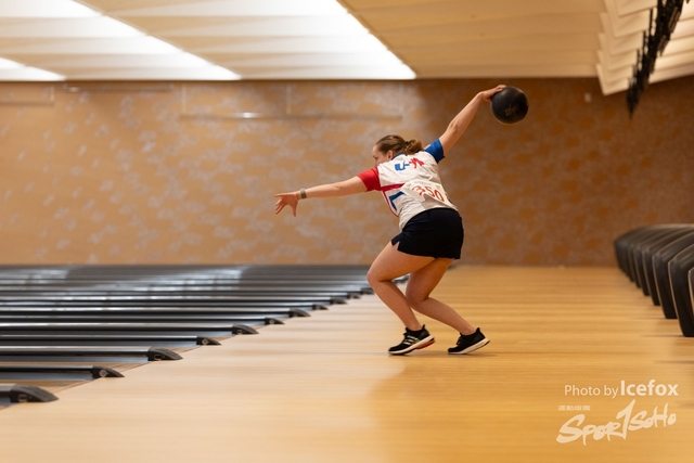 250111_IBF_F-308