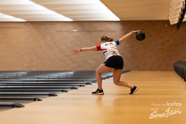 250111_IBF_F-309