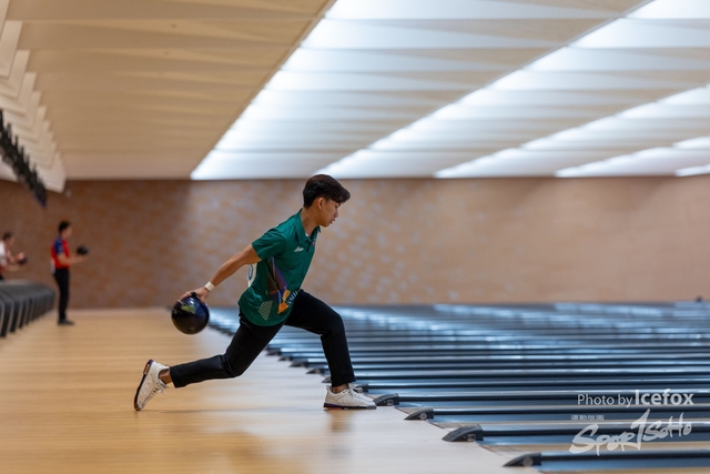 250111_IBF_M_Team-292