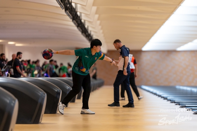 250111_IBF_M_Team-298
