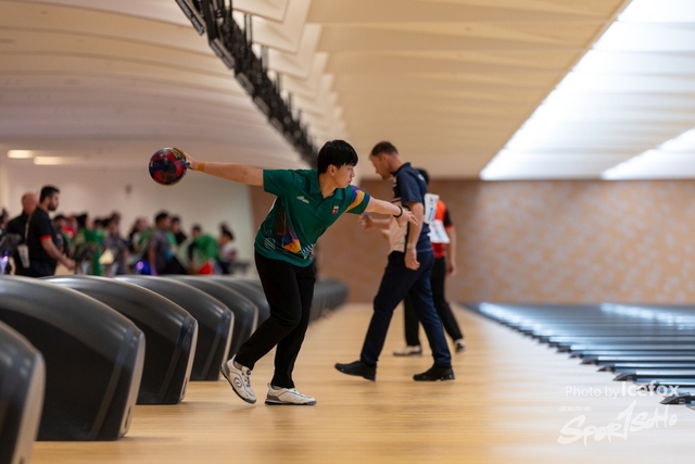 250111_IBF_M_Team-299