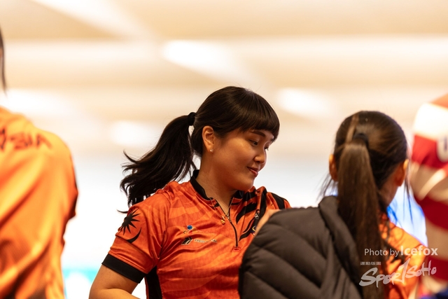 250111_IBF_F-317