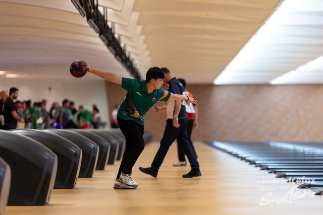 250111_IBF_M_Team-300