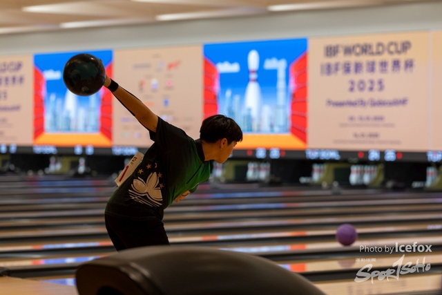 250111_IBF_F-318