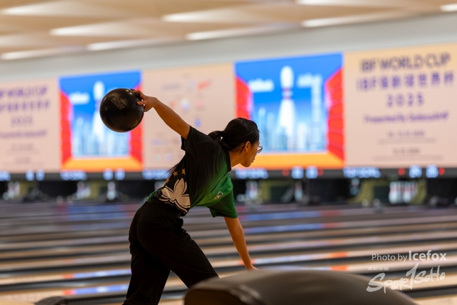 250111_IBF_F-319