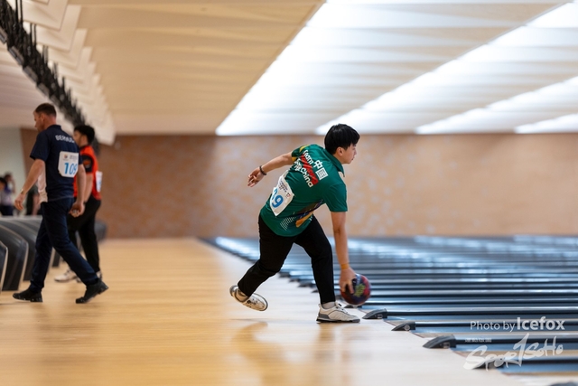 250111_IBF_M_Team-311