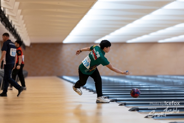 250111_IBF_M_Team-312