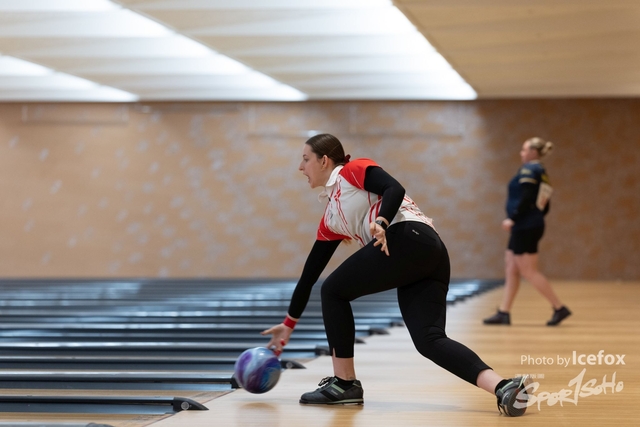250111_IBF_F-365