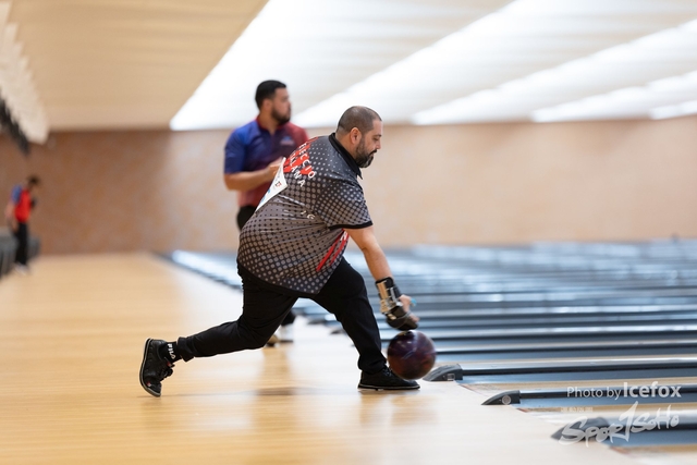 250111_IBF_M_Team-360